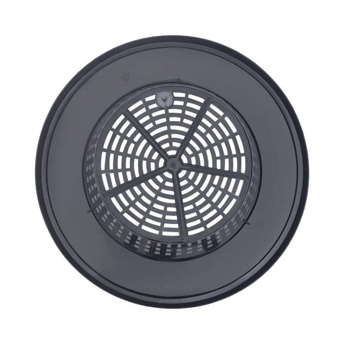 RootVault - DWC Hydroponic Grow System Kit