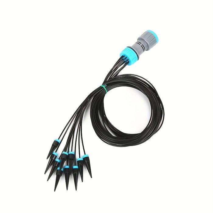 PotHydra - Garden Drip Irrigation Kit