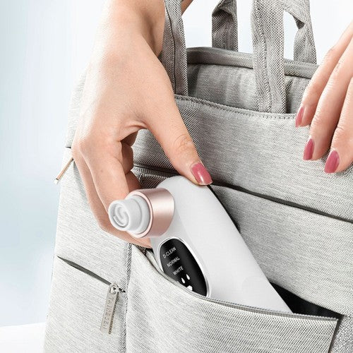 Clarion™ – Precision  Black Head Remover