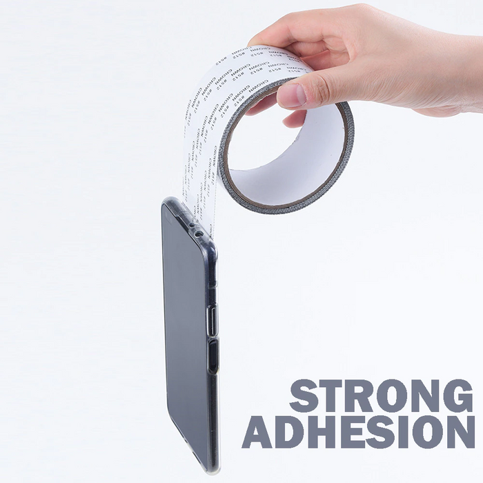 QuickPatch Mesh - Window Mosquito Net Repair Tape