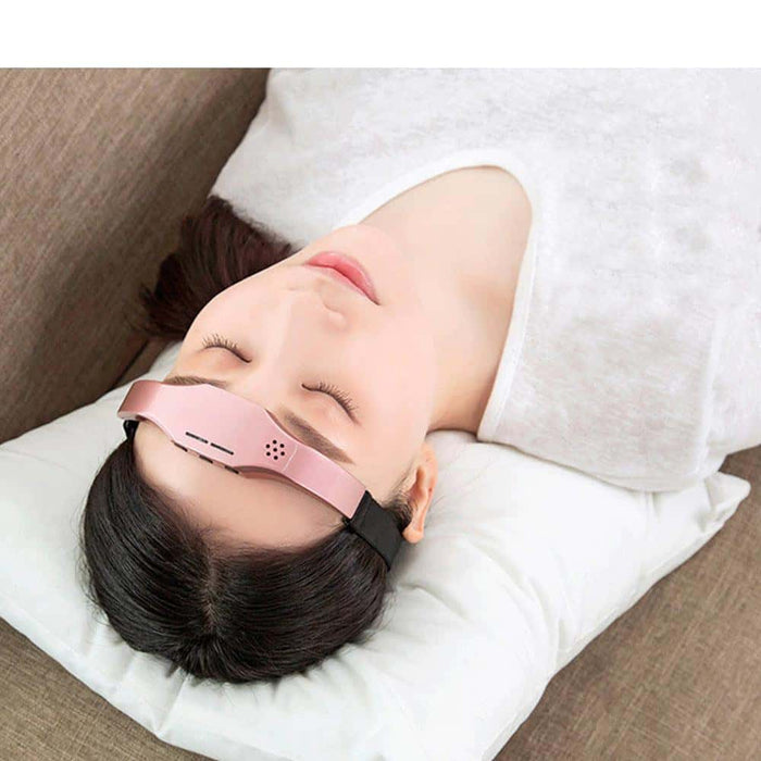 Mindraze - Migraine Relief Head Massager