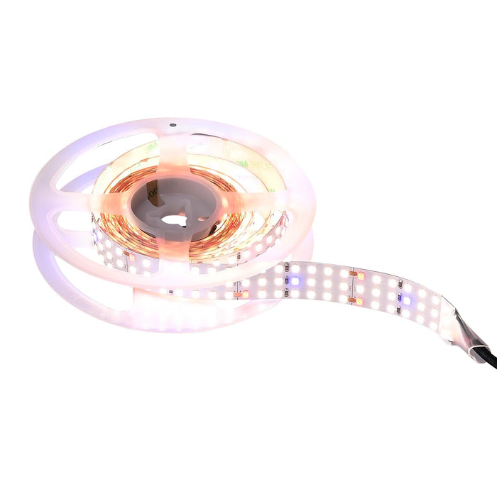 AuraLeaf - LED Grow Strip