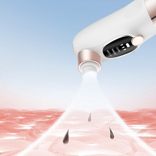 Clarion™ – Precision  Black Head Remover
