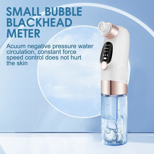 Clarion™ – Precision  Black Head Remover