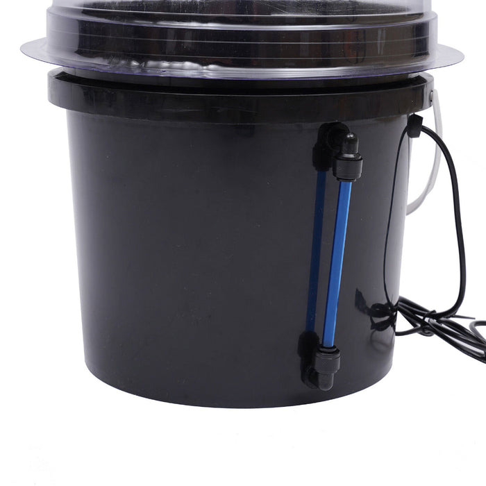CloneDock - Aeroponic Propagation Kit