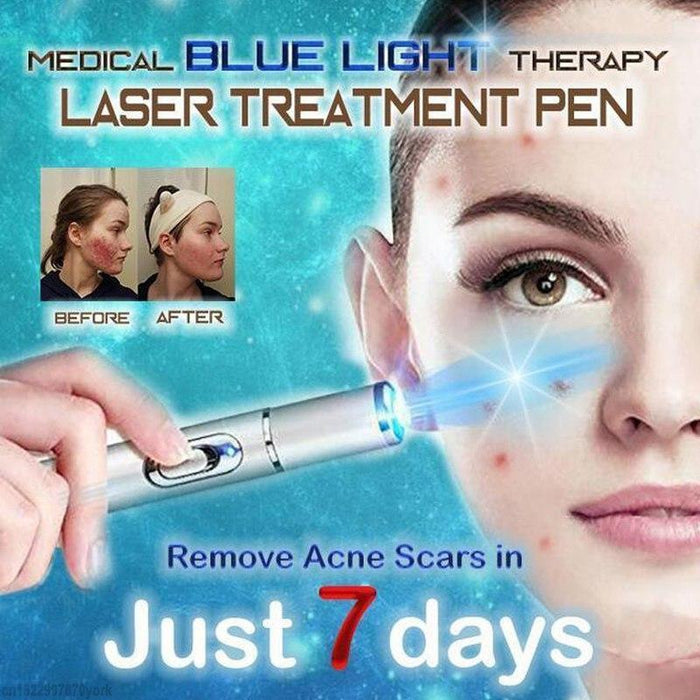 VeinClear - Spider Veins Remover