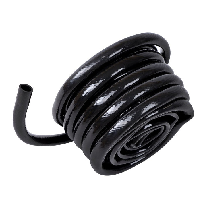 EcoDrip - 240FT Drip Irrigation System Kit