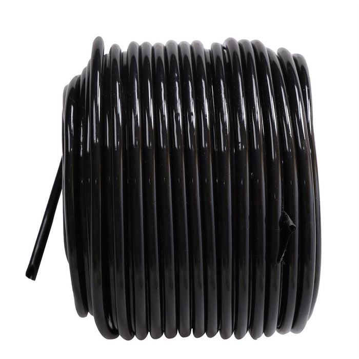 EcoDrip - 240FT Drip Irrigation System Kit
