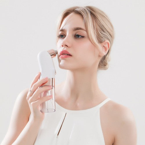 Clarion™ – Precision  Black Head Remover