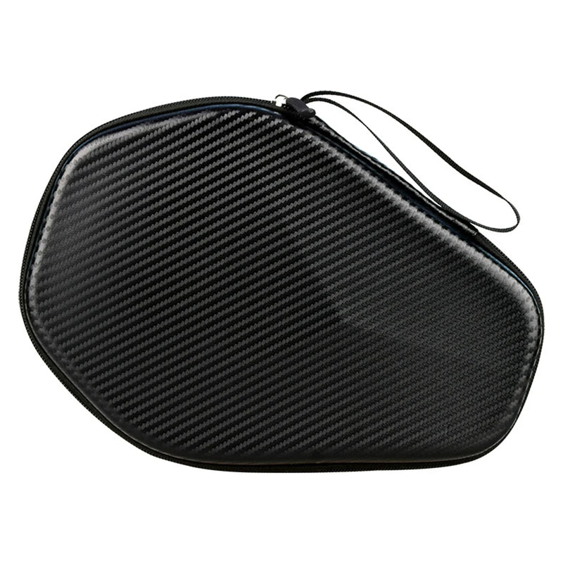 Durable EVA Table Tennis Racket Case