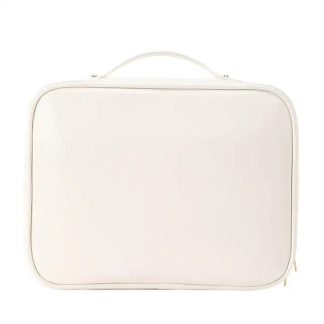 Glamory - Travel Toiletry Bag for Women