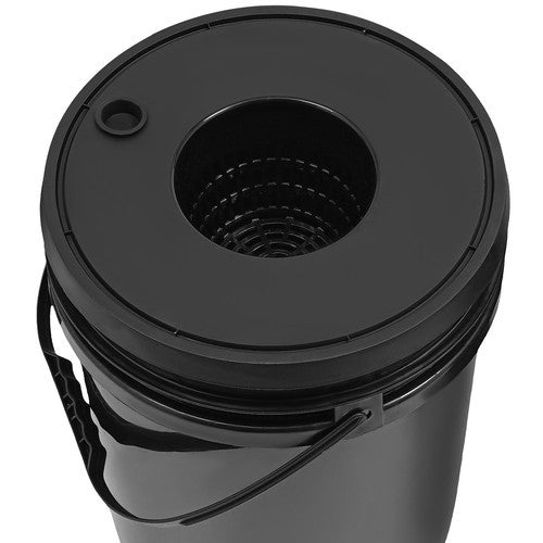 PlantDock - Hydroponics Growing System Kit