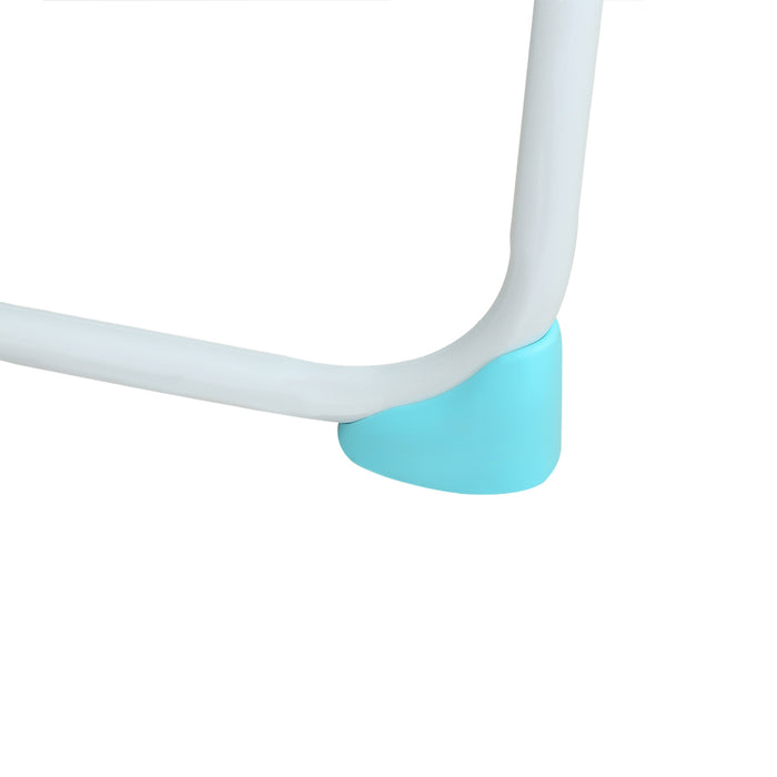 Cradle™ – All-in-One Electric Baby Swing