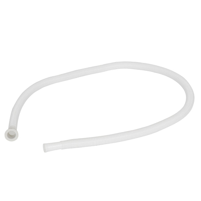ClearSpin - Portable Mini Washing Machine