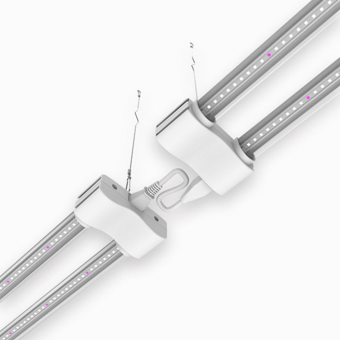 BrightBud - Full Spectrum LED Grow Light