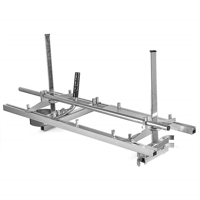 LumberPro - Chainsaw Mill