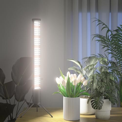 Growelle - Grow Lights for Indoor Plant
