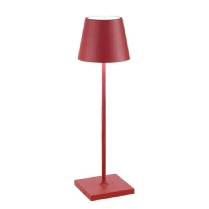 Calvera - Dimmable LED Lamp