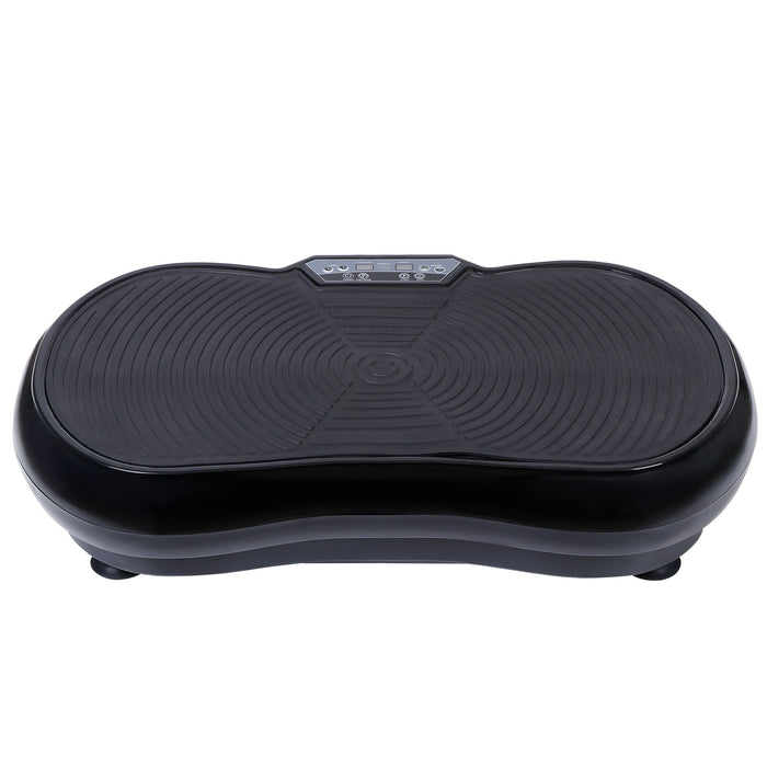BalanceBeat - Vibration Plate Exercise Machine