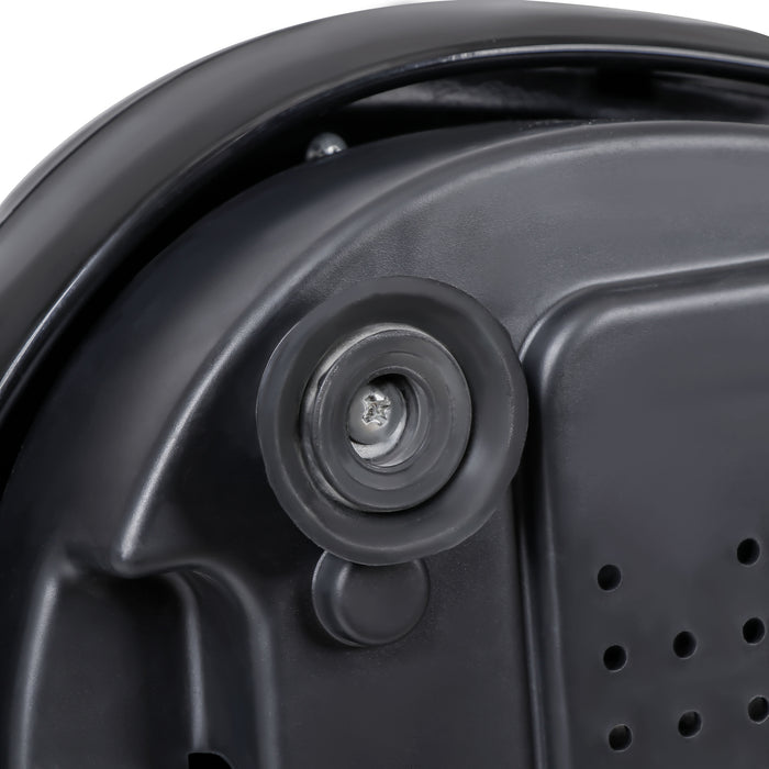 BalanceBeat - Vibration Plate Exercise Machine