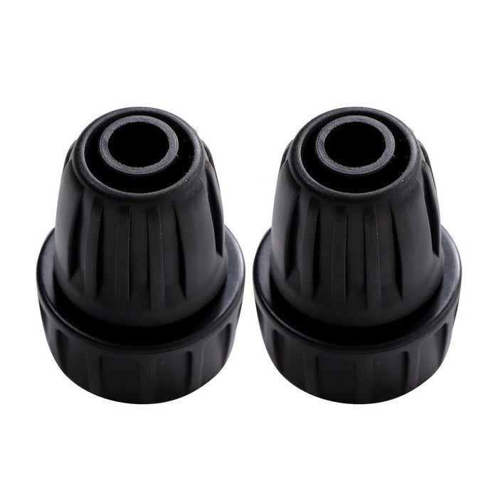 EcoDrip - 240FT Drip Irrigation System Kit