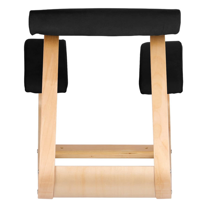 KneelSmart – Ergonomic Kneeling Chair for Posture