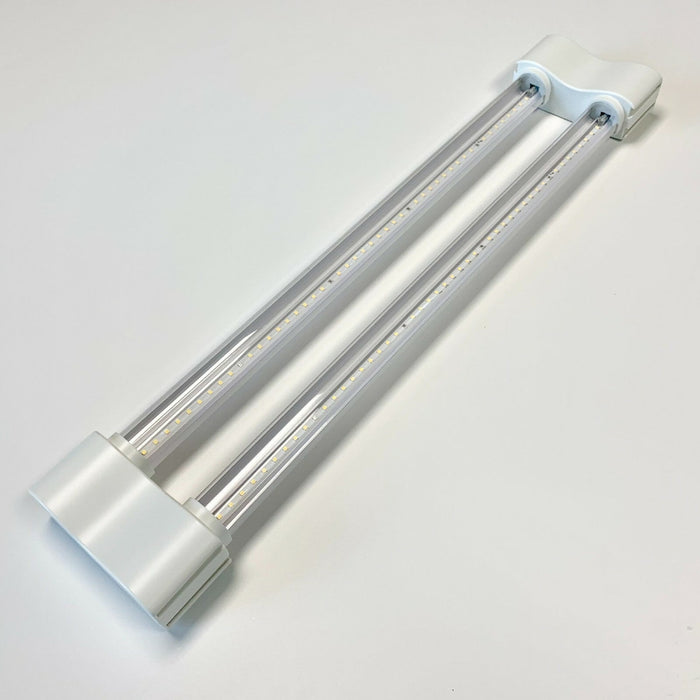 BrightBud - Full Spectrum LED Grow Light