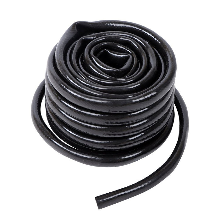 EcoDrip - 240FT Drip Irrigation System Kit