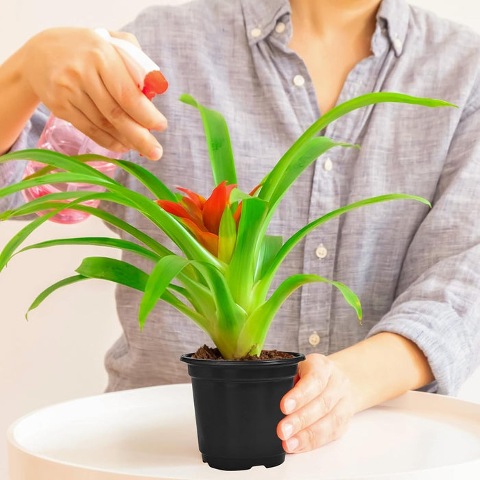 EcoStem - Flexible Plant Nursery Pots