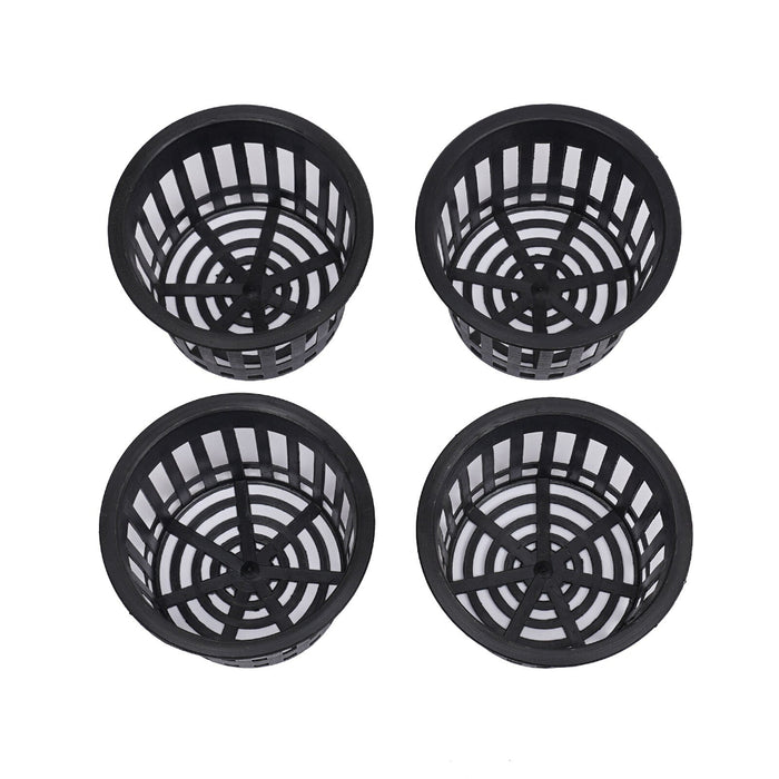 DeepFlow - DWC Hydroponic Grow System Kit