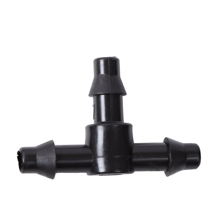EcoDrip - 240FT Drip Irrigation System Kit