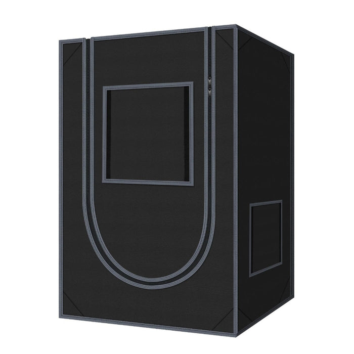 MylarGrow - Hydroponic Indoor Plants Grow Tent