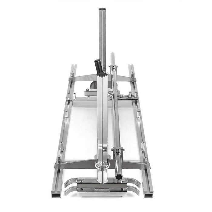 LumberPro - Chainsaw Mill