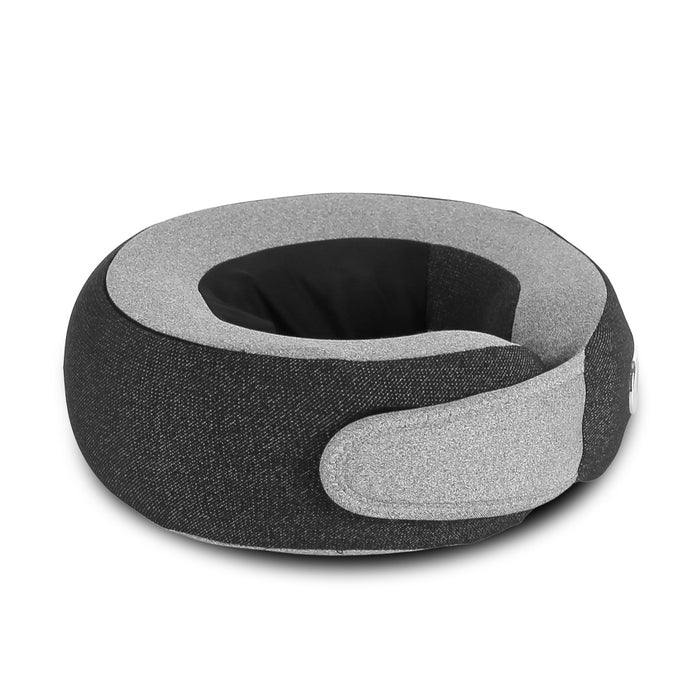 Cervi™ – Heated Shiatsu Neck & Shoulder Massage Pillow