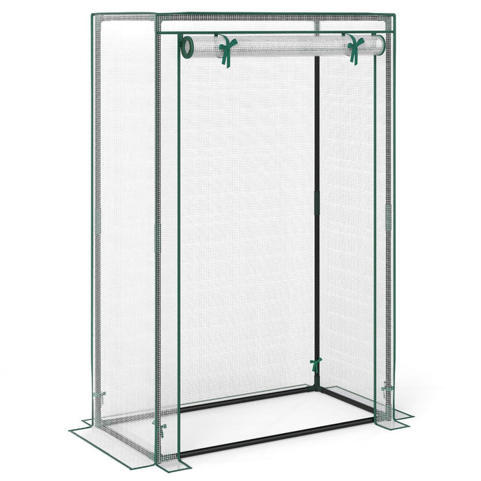 Greenora - Portable Mini Greenhouse