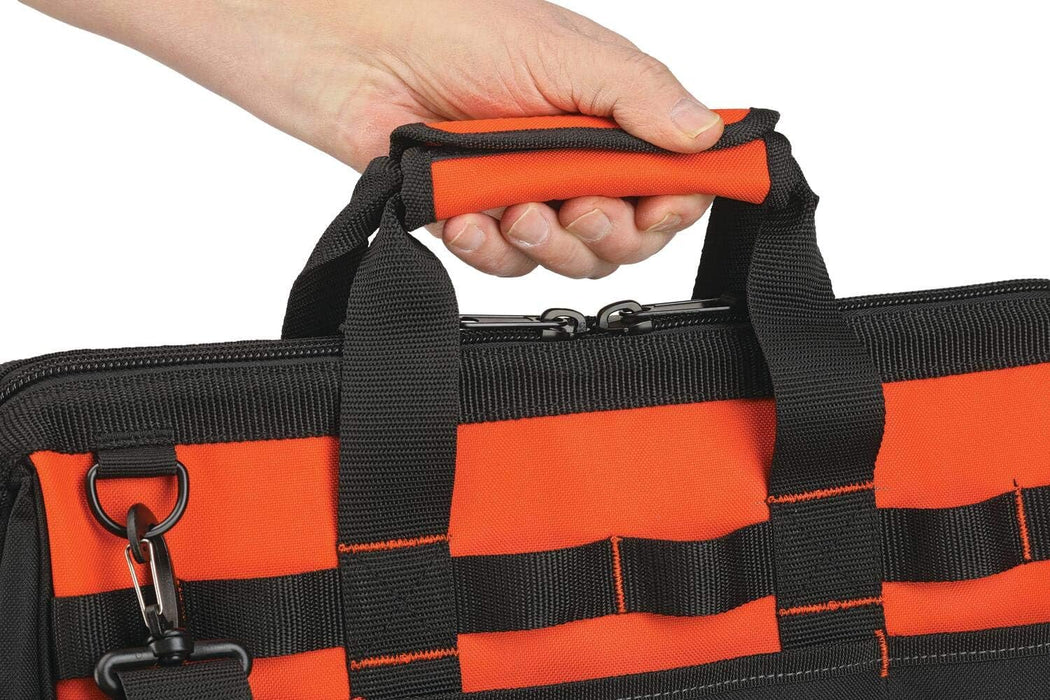 StrongCarry – Heavy Duty Tool Bag