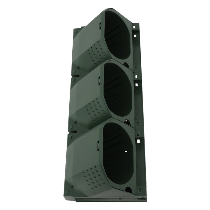VertiGrow - Stackable Planters