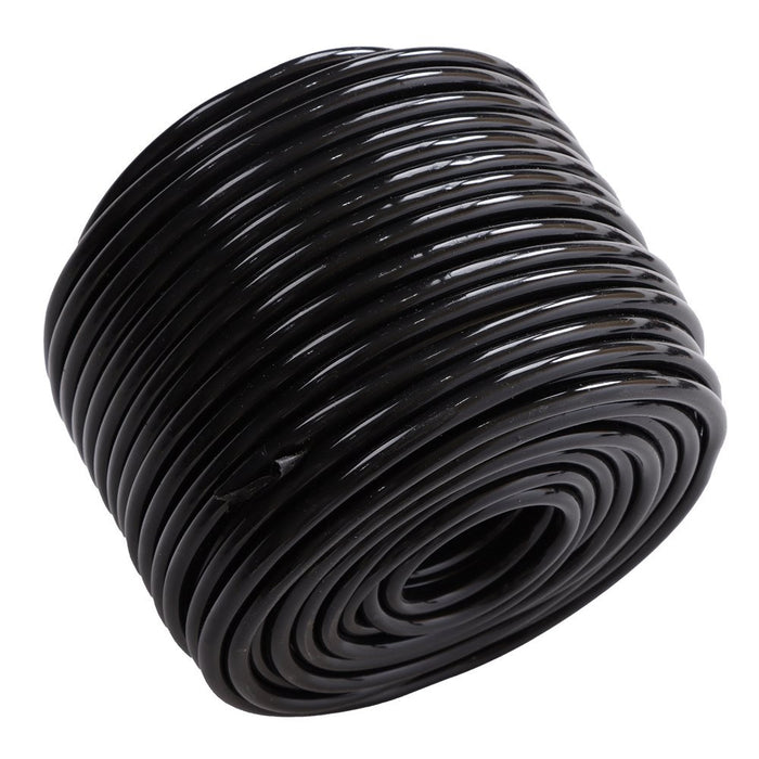 EcoDrip - 240FT Drip Irrigation System Kit