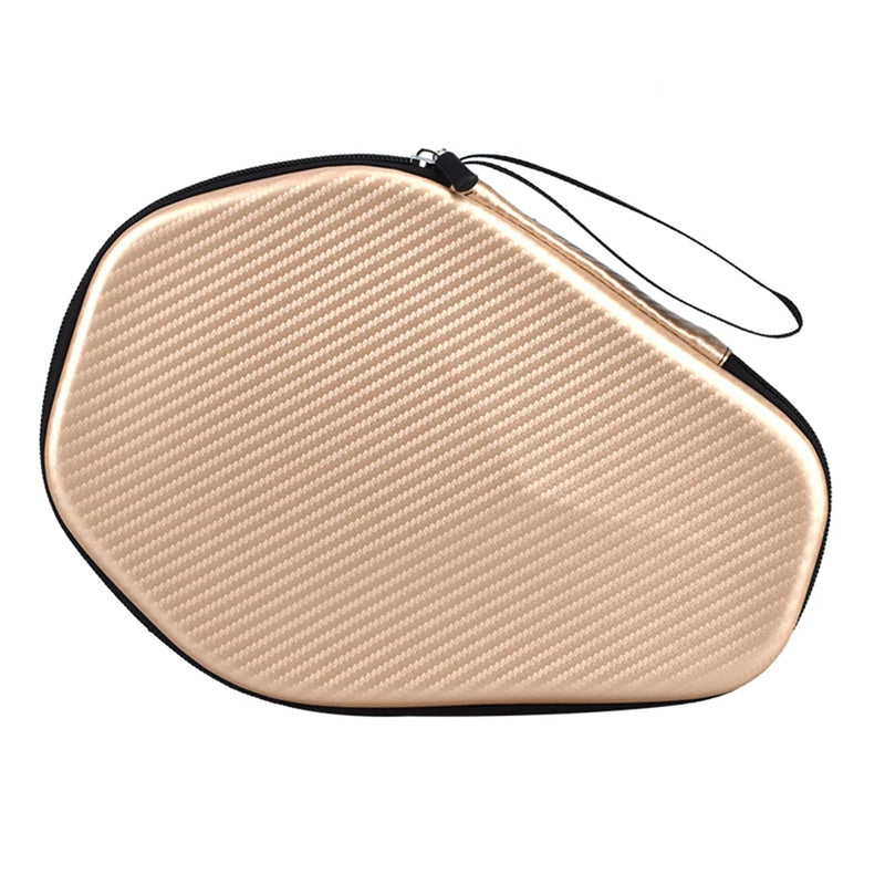Durable EVA Table Tennis Racket Case