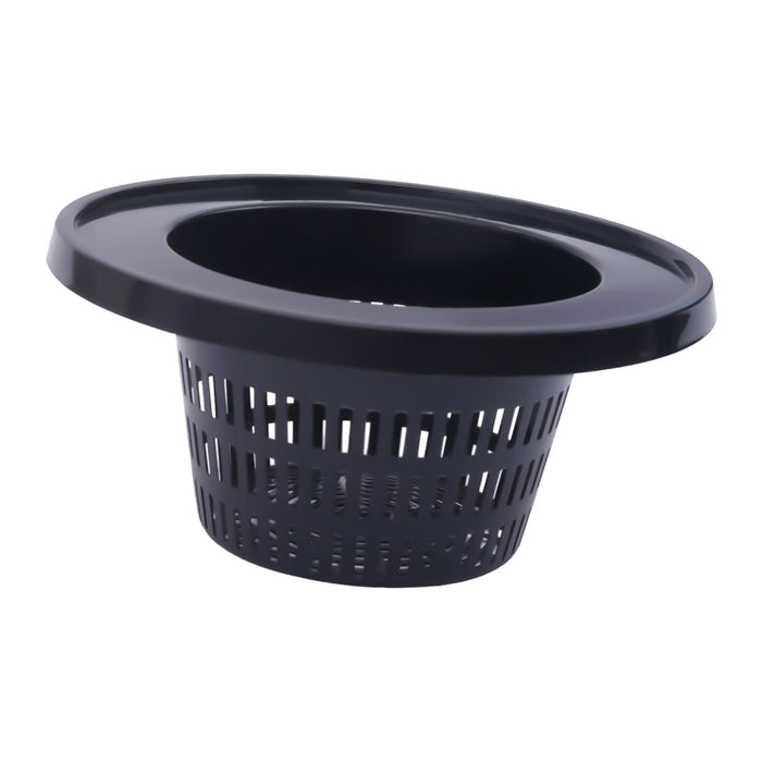 RootVault - DWC Hydroponic Grow System Kit