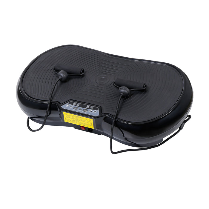 BalanceBeat - Vibration Plate Exercise Machine