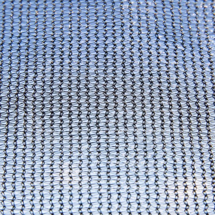 CropShield - Heavy Duty Walk-In Crop Cage