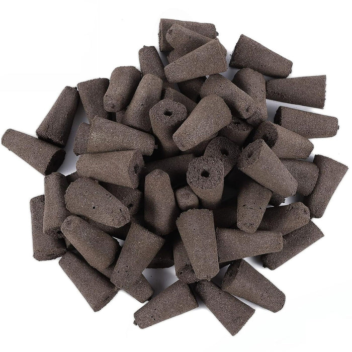 SprigNest - Grow Sponges Seed Starter Kit