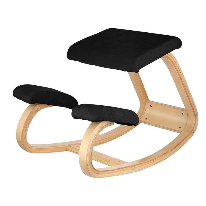 KneelSmart – Ergonomic Kneeling Chair for Posture