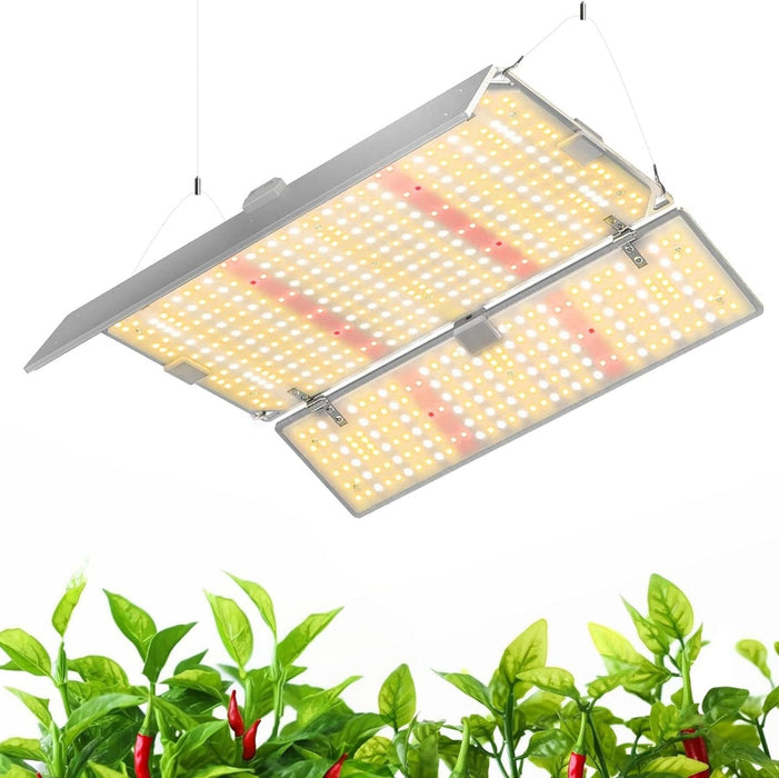 CultivaSun - Indoor Grow Light