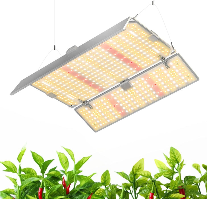 CultivaSun - Indoor Grow Light