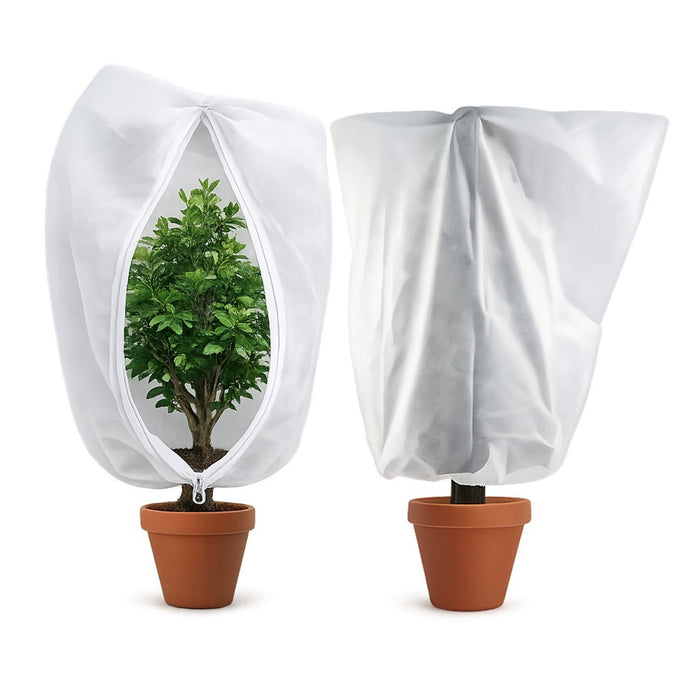 EverCover - Plant Freeze Protection Bags
