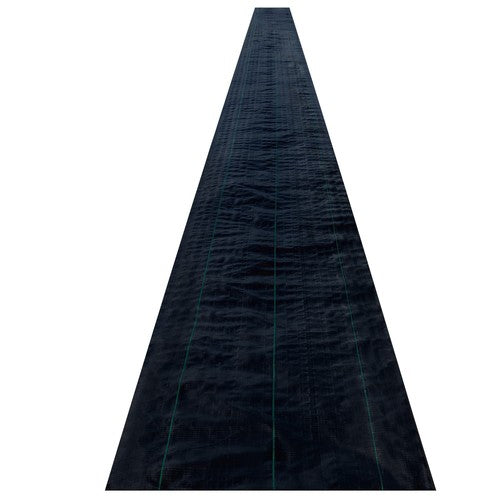 RootLock - Woven Weed Barrier