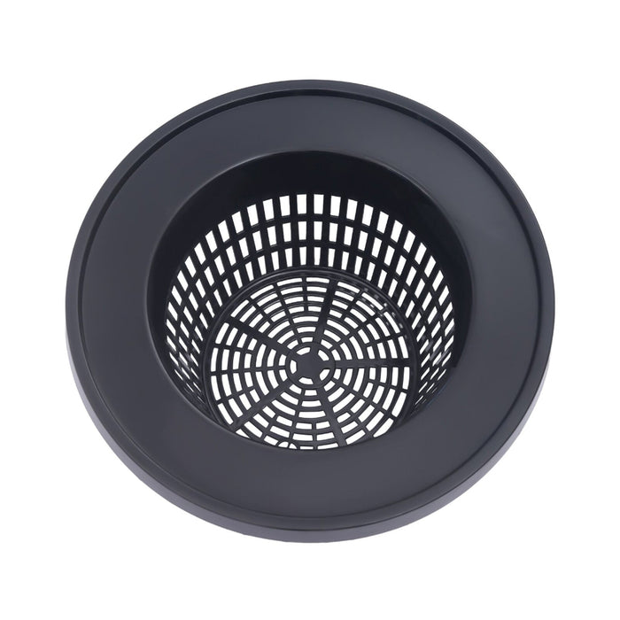 RootVault - DWC Hydroponic Grow System Kit