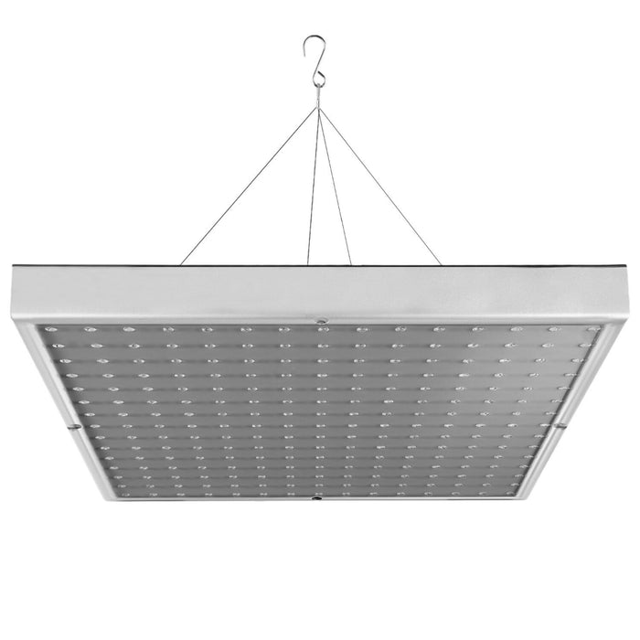 HarvestHue - 225 Hydroponic LED Grow Light